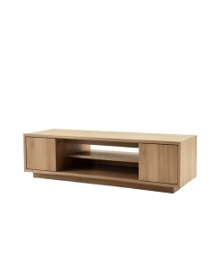 Adelmar Tv Stand
