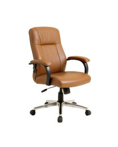 Chantrea Task Chair