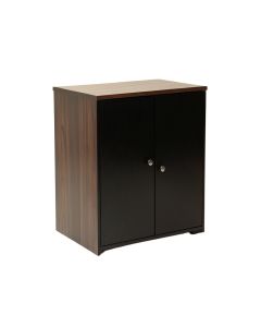 Stotfold Storage Cabinet