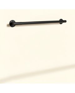 Riggio 35 '' W Closet System Type (synthetic illustration; no displayed measurements)