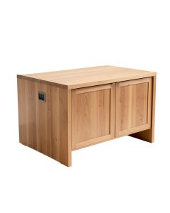 Johnathon Kitchen Island