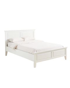 Kidwelly King Standard Bed (synthetic illustration; no displayed measurements)