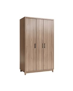 Boykin Wardrobe Armoire