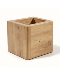 Acclaim 35 '' Single Bathroom Vanity Base Only (synthetic illustration; no displayed measurements)
