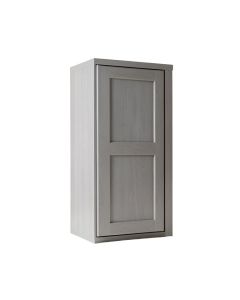 Medina Cabinet Doors