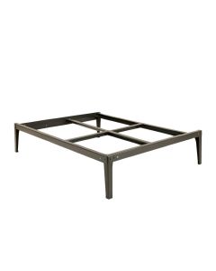 Inspirations By Wendy Bellissimo Underbed Bed Frame