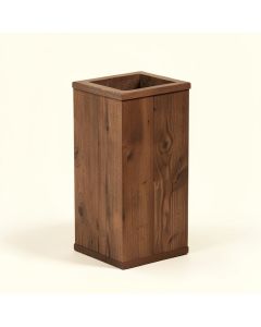 Fedorko Plant Stand (synthetic illustration; no displayed measurements)