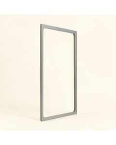 Metal Wall Décor (synthetic illustration; no displayed measurements)