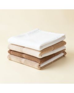Sloppy Chef Cotton Assorted Linens Set (synthetic illustration; no displayed measurements)