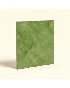 Party Time Semi-Polished 12 '' X 24 '' Porcelain Wall & Floor Tile (synthetic illustration; no displayed measurements)