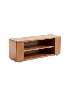 Adalberto Tv Stand For Tvs Up To 78 ''