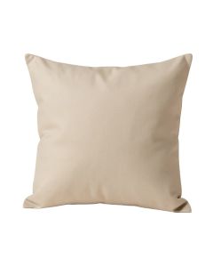 Clerkin Outdoor Rectangular Pillow Cover And Insert