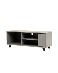 Lucette Entertainment Center For Tvs Up To 70 ''