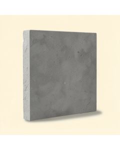 Allora 7 '' X 13 '' Porcelain Wall & Floor Tile (synthetic illustration; no displayed measurements)