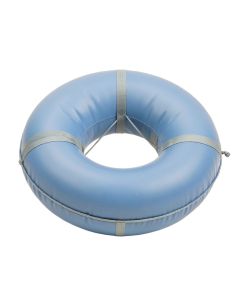 Sling Float Pool Noodle