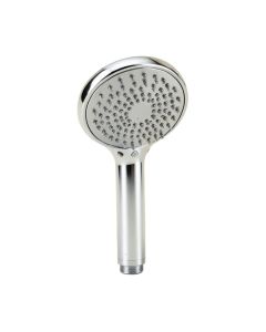 Dia Standard Handheld Shower Head (synthetic illustration; no displayed measurements)