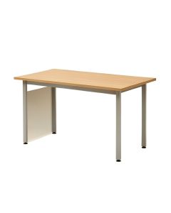 Kaelin Desk (synthetic illustration; no displayed measurements)