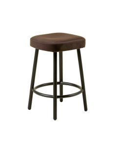 Williamstown Bar & Counter Stool (synthetic illustration; no displayed measurements)