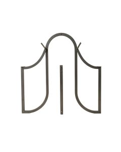 3 Piece Wall Décor Set