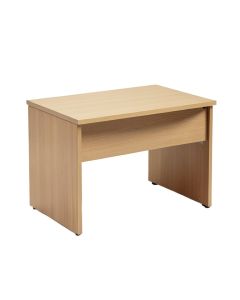 Adyn Writing Desk (synthetic illustration; no displayed measurements)