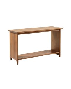 Herlane 15 '' Console Table