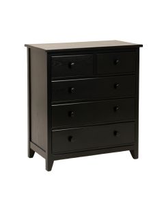 Kissell 4 Drawer Chest