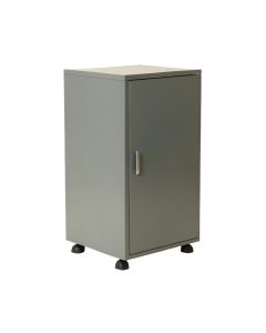 Electronic Elite Series Deep Storage Cabinet With Optional Mobile Base