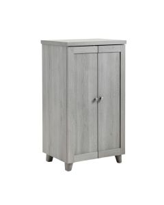 Oslo 23.12 '' W X 27.1 '' H Cabinet