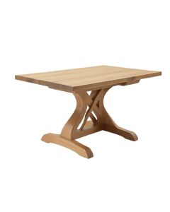 Levingston Trestle Dining Table