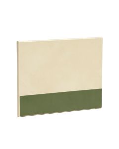 2 '' X 9 '' Porcelain Subway Wall & Floor Tile