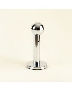 Johnnie Bed Led Light (synthetic illustration; no displayed measurements)