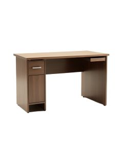 Har Writing Desk (synthetic illustration; no displayed measurements)