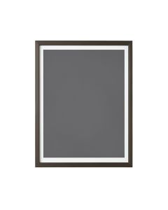 Zen 1 - Unframed Print On Plastic/Acrylic