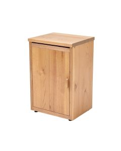 Parkwoods 23.62 '' W X 62.99 '' H X 8.27 '' D Over-The-Toilet-Storage (synthetic illustration; no displayed measurements)