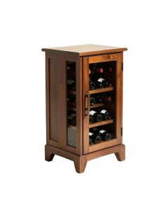 Concord Mini Bar (synthetic illustration; no displayed measurements)