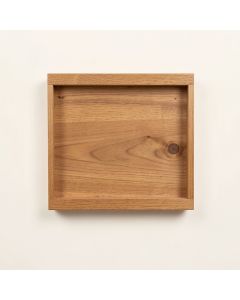 Bar Typography Wooden Wall Décor (synthetic illustration; no displayed measurements)