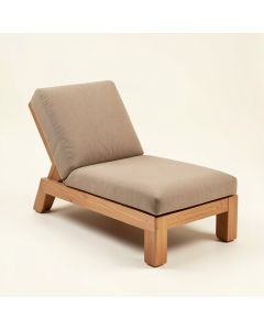 Slover Chaise Lounge (synthetic illustration; no displayed measurements)