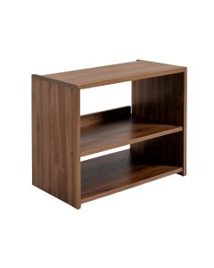 Paredes Tray Table Set