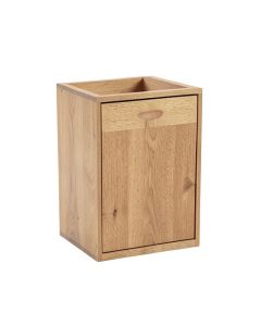 Summerville 34.5 '' W X 38.5 '' H X 7 '' D Over-The-Toilet Storage (synthetic illustration; no displayed measurements)