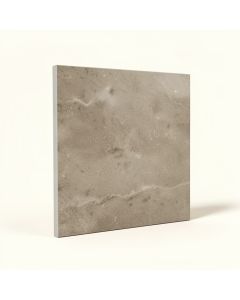 Shining Star Semi-Polished 18 '' X 36 '' Porcelain Stone Look Wall & Floor Tile (synthetic illustration; no displayed measurements)