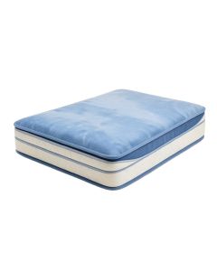 Mattress Topper Memory Foam
