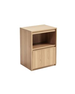 Office 500 Storage Cabinet (synthetic illustration; no displayed measurements)