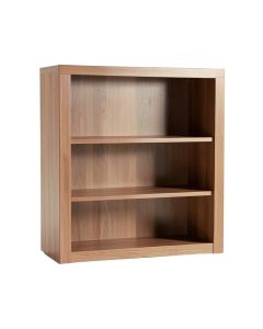 Trond Standard Bookcase (synthetic illustration; no displayed measurements)