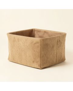 Wayfair Basics® Large Pop-Up Hamper (synthetic illustration; no displayed measurements)