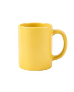 Saenz Amarillo , Texas The Big Texan Steak House Coffee Mug