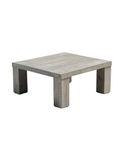 Vonore Coffee Table
