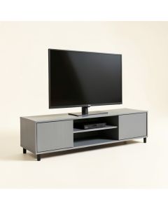 Bellissima Entertainment Center For Tvs Up To 70 '' (synthetic illustration; no displayed measurements)