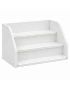 Brook Arc Empty Mug-Storage Cabinet Insert