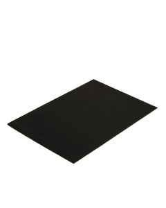 Bahir Anti-Fatigue Mat (synthetic illustration; no displayed measurements)
