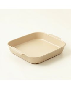 Cliff Brook Serving Tray - Beige (synthetic illustration; no displayed measurements)